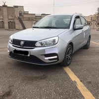 ساجا • زيرو • رقم شمالي