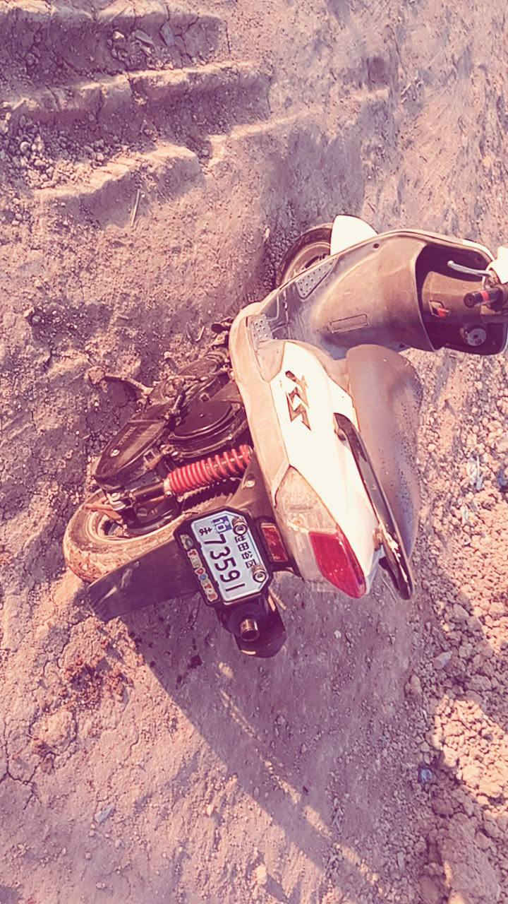 سلام عليكم ❤️‍🩹
ماكس قجمه للبيع
الدراجه بلادي مامفتوح
مزوده تزويد خفيف
معدل 110
وياله نجمه للبلادي 
سلف رياضي 
صالنصه رياضي
سعر 750وبيها مجال لشراي
مكاني القرنه جسر نهيرات


**إذا كنت صاحب هذا الإعلان وتريد حذفه لأي سبب، رجاءا أرسل رسالة إلى الدعم الفني**