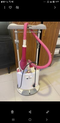 اوتي • بخاري • نظيف جداً