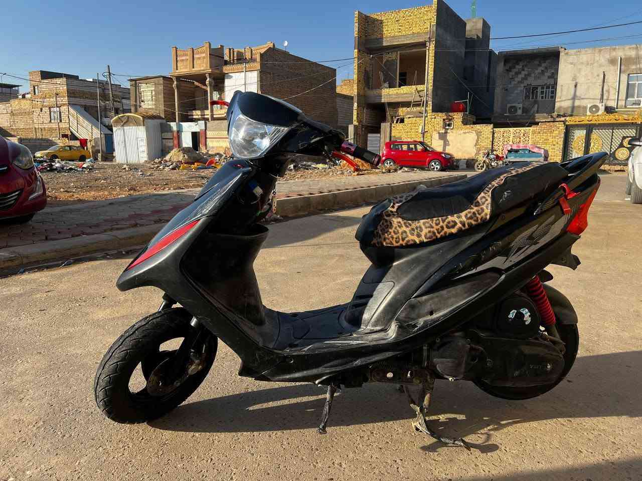 ماكس عدله لبيع كامله مكمله كهربايات كله شغاله نكره سلف بوشه 55سلف 55 مكاني دوانيه السعر ب600وبيه مجال الرقم ***********
