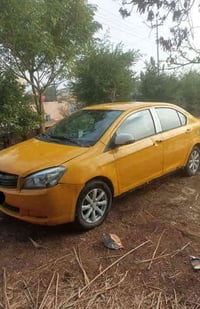 كريت ول • ٢٠١٢ • رقم صدامي