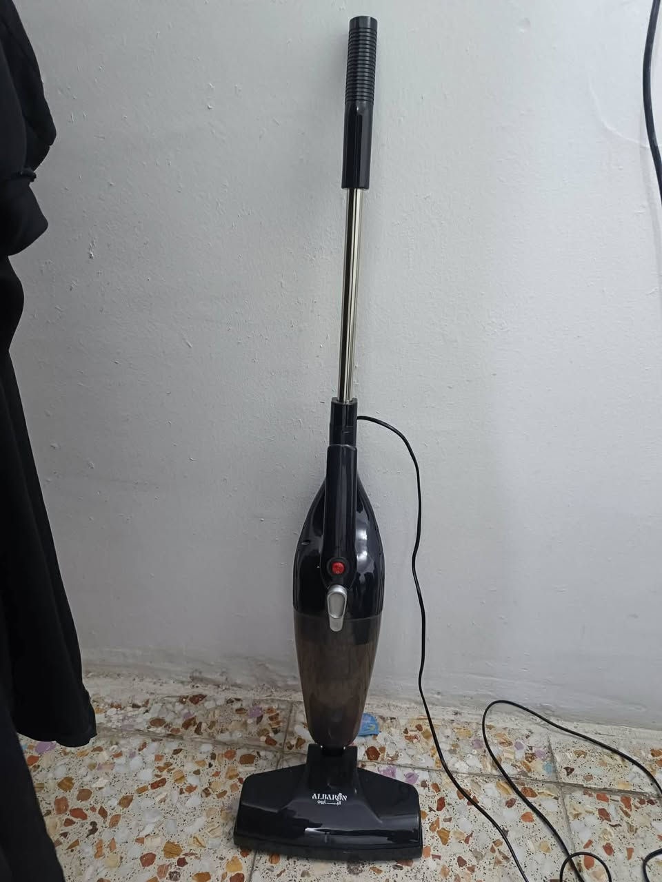 شعله


**إذا كنت صاحب هذا الإعلان وتريد حذفه لأي سبب، رجاءا أرسل رسالة إلى الدعم الفني**