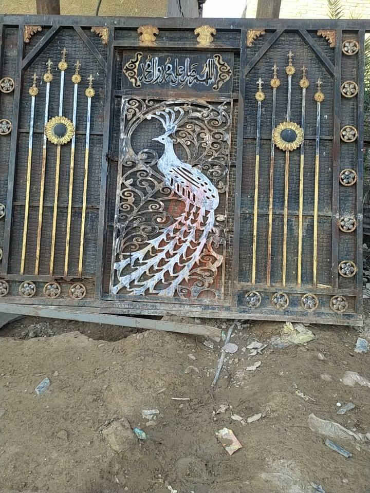 سلام عليكم غراض للبيع مكاني النهروان شارع الشمري شراي يدخل خاص. ***********
