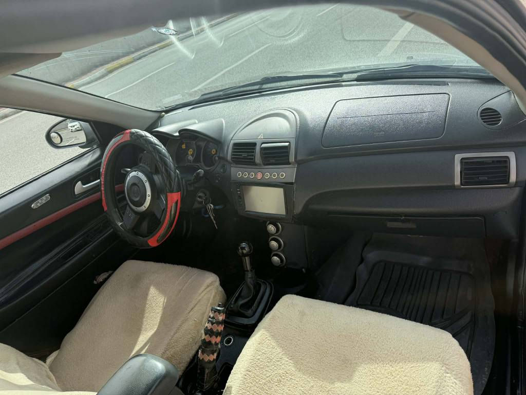 سەرەتا بەناوی خوای گەورەو میهرەبان پڕۆتۆن 2009 بۆ فرۆشتن گێڕ عادی سەنەوی بەسەرچووە تەحویل غرامە بەشەرت سەیارە دوو پارچەی بۆیاخە بێ دەعم نرخی 44 گەڵاو کەمێ مەعامەلە *********** السليمانية, العراق
