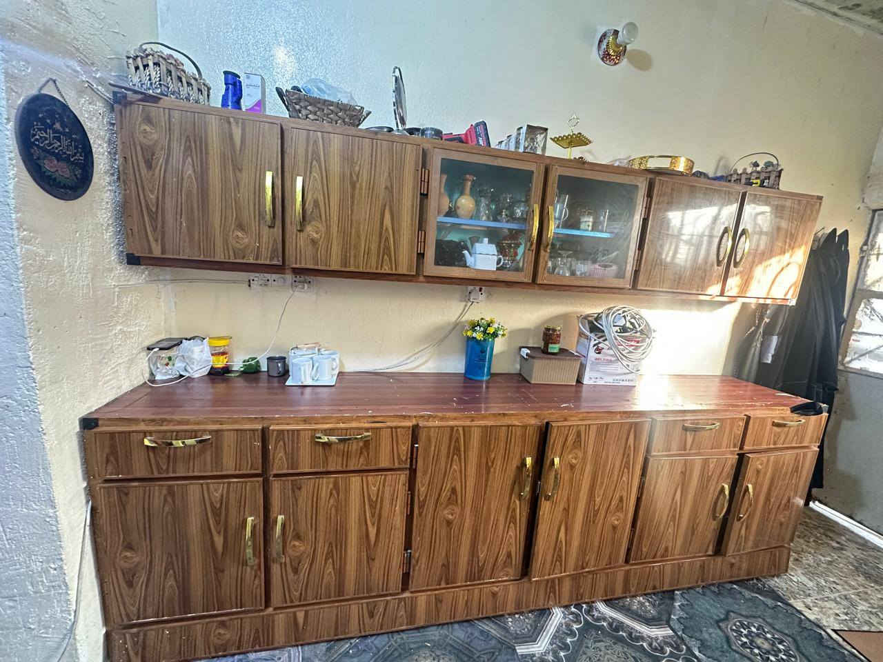 كاونترتفصال المنيوم للبيع او المراوس بازغر وسبب البيع زغر المكان


**إذا كنت صاحب هذا الإعلان وتريد حذفه لأي سبب، رجاءا أرسل رسالة إلى الدعم الفني**