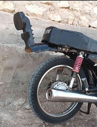 سبايدر للبيع 07833366510