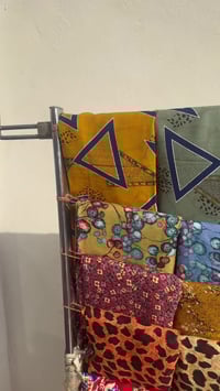 مجمع تنزيلات • الحصوه الشارع العام • توصيل