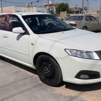 اوبتيما فول مواصفات موديل 9 مكفولة من ضربة  فقط طخات بلمداكر ومرشوشات ...