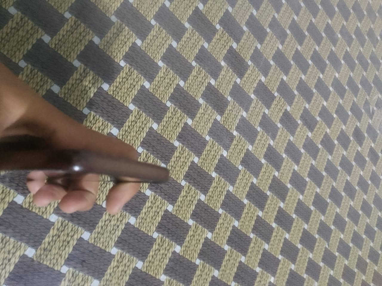 سلام عليكم انفنكس
مبايل انفنكس مبدل شاشا صليه
مكفول من كلشي ماويا بس شاحنه وكفر
جهاز حلوو ونضيف البيع سعر 90وابي مجال
رقم ***********
