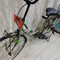 حشداوي • جديد • حجم ٢٦