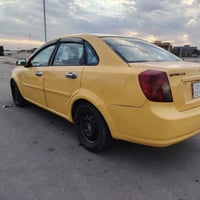 اوبترا • ٢٠١١ • بصرة