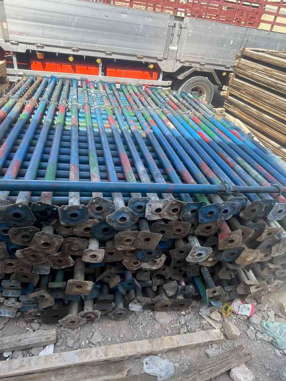 جكات حاضن للبيع تركي سن خشن حرف  Q العدد 1000 العنوان بابل اتصال ***********
