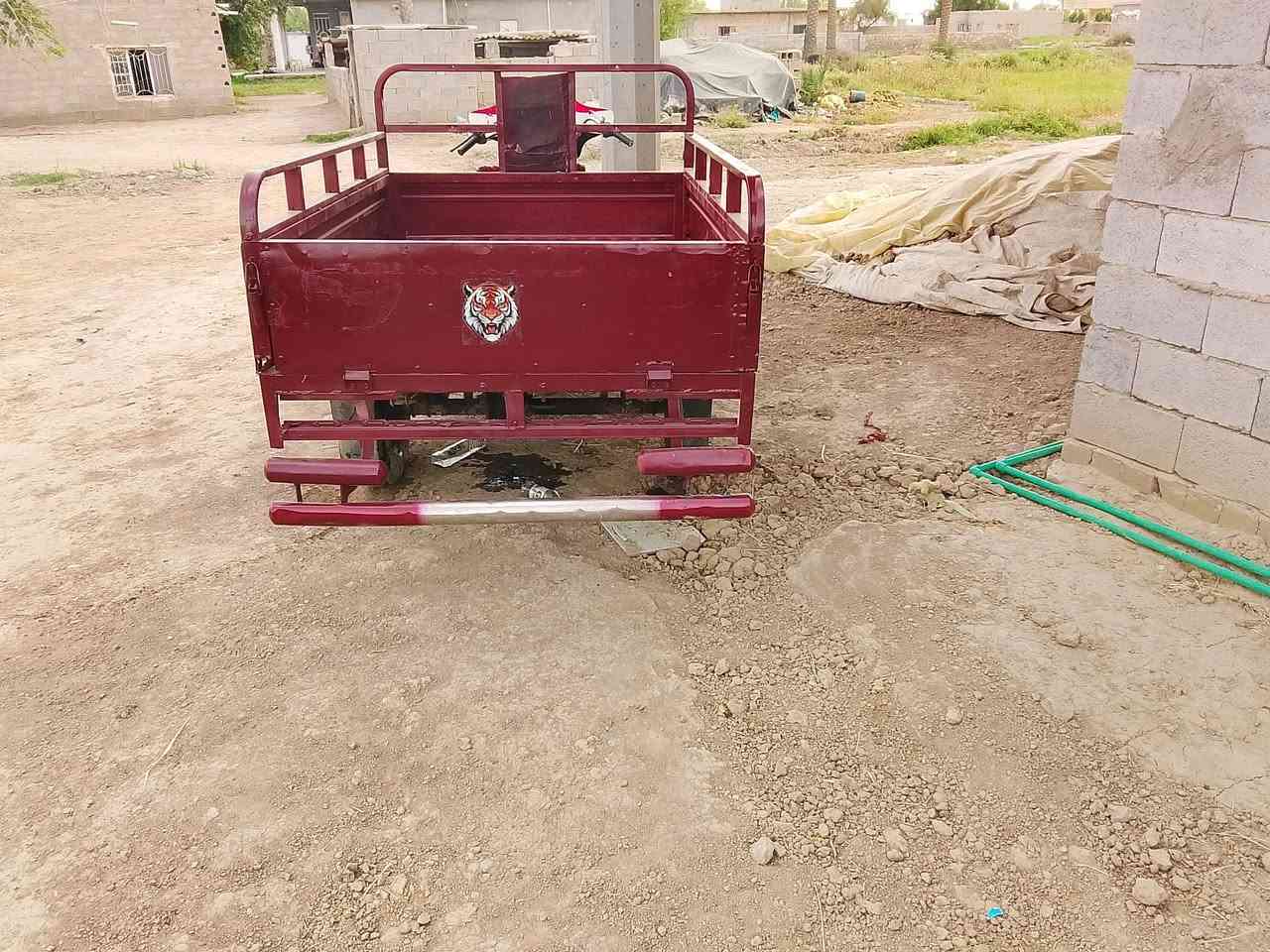 ستوته.16اوراق.كامله.كفاله.محرك.كير.بوكس.وركبه.تايارات.جدد.العزيزيه.***********
