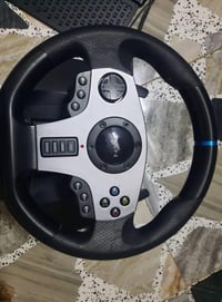 دركسون • قليل الاستخدام • الانبار