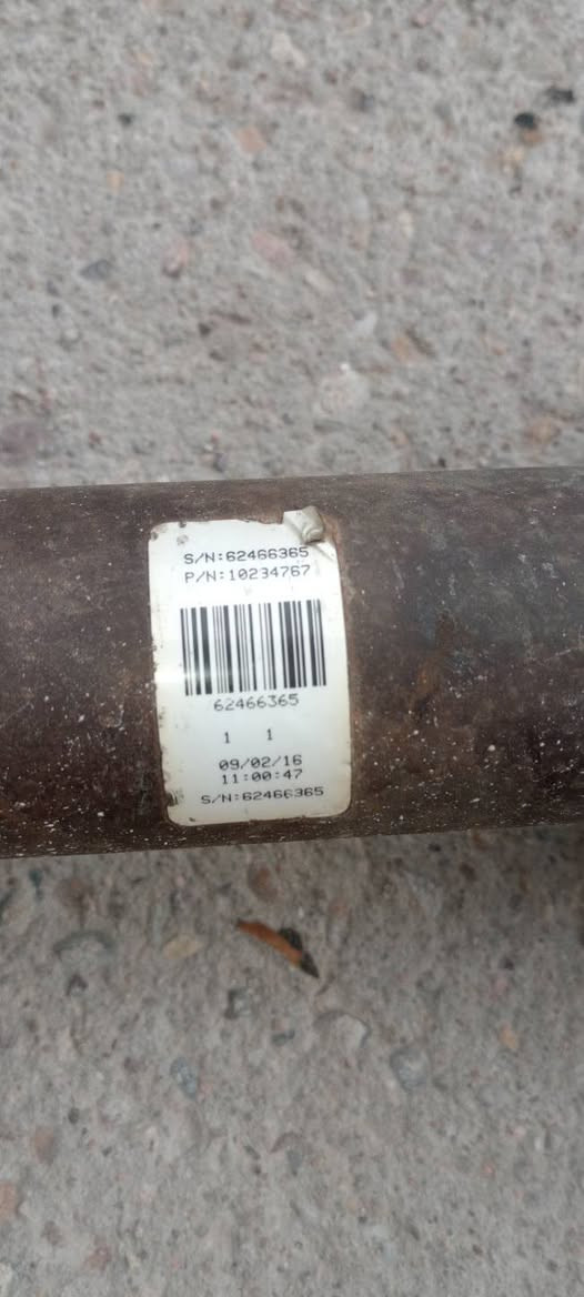 السلام عليكم كاردن دورنكو تفصيخ للبيع المكان البصره ***********
