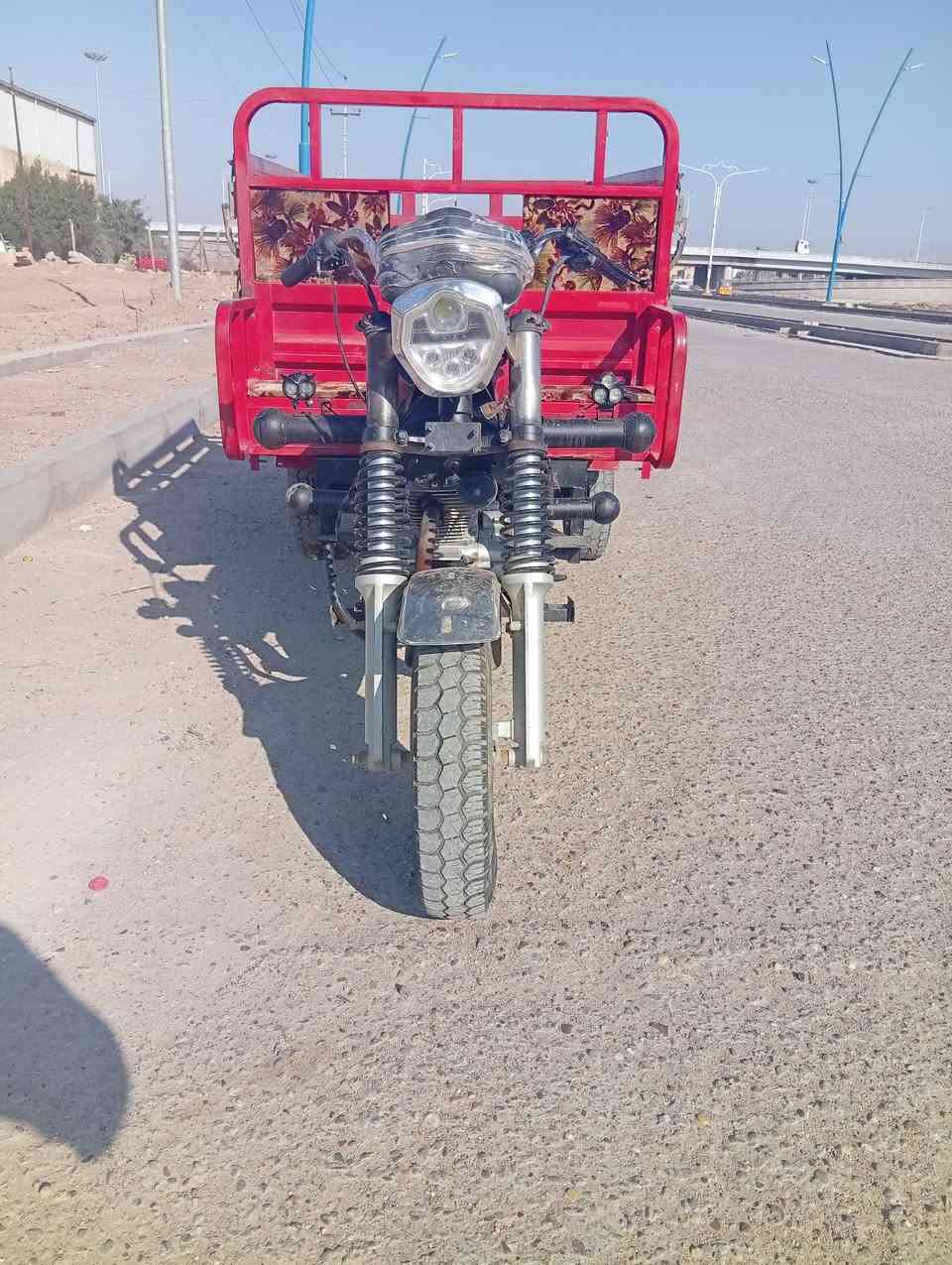 ستوته للبيع موديل 2018 ستوته اوراق وصولي رقم الخاص ***********
