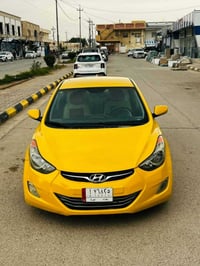 موديل ٢٠١٢ • وارد أمريكي • ١٨٠٠