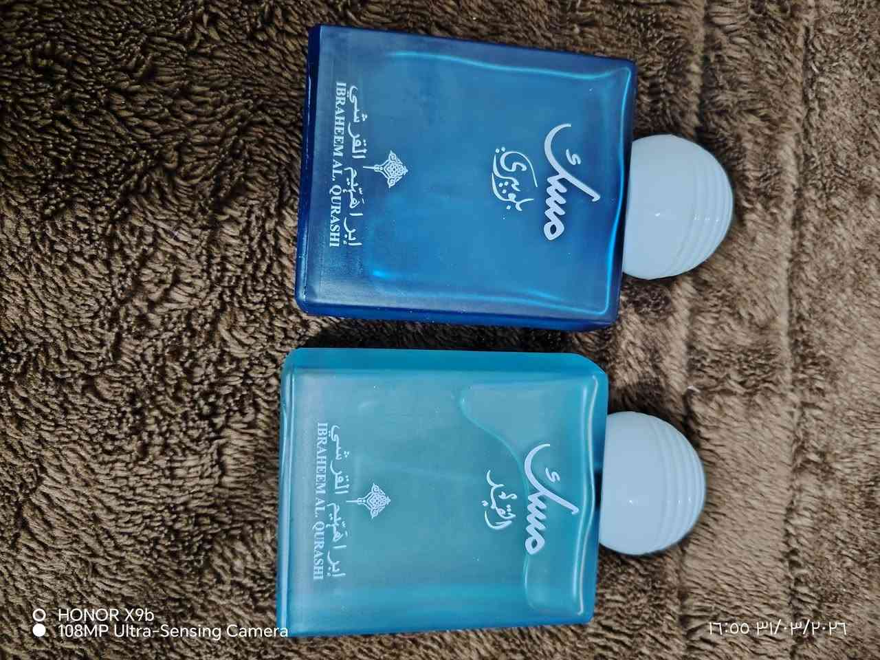 تخفيظات وتوصيل داخل الكوت موجود سارعووو بالحجز كميه محدوده


**إذا كنت صاحب هذا الإعلان وتريد حذفه لأي سبب، رجاءا أرسل رسالة إلى الدعم الفني**