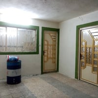 بيت للايجار • حي السلام