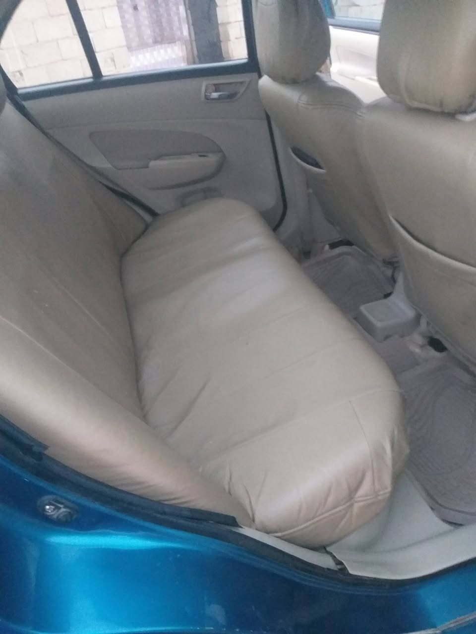 لبيع ساسوكي بدون ***********
