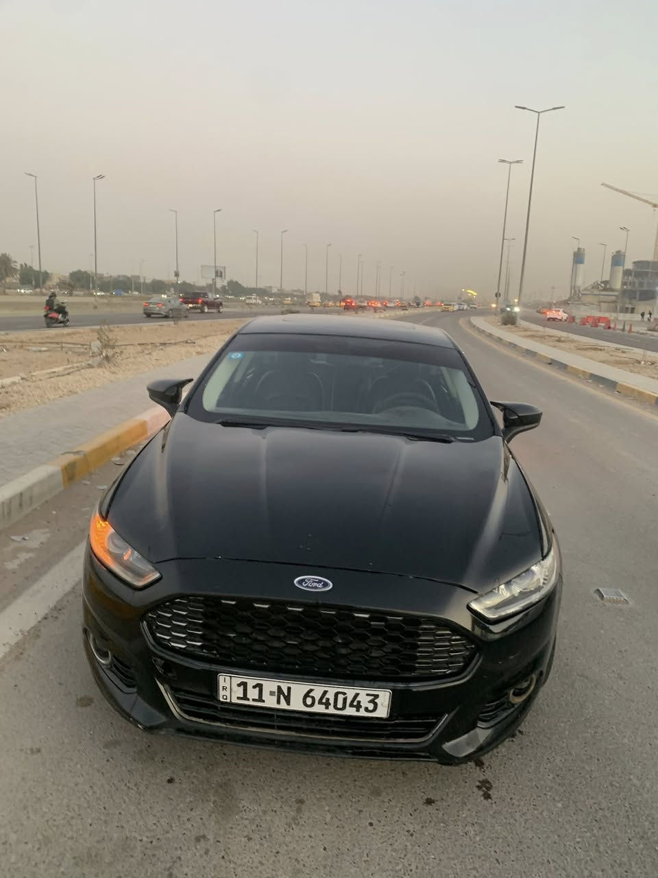 فيوجن هايبرد
2017
جاهزة
115$
***********
