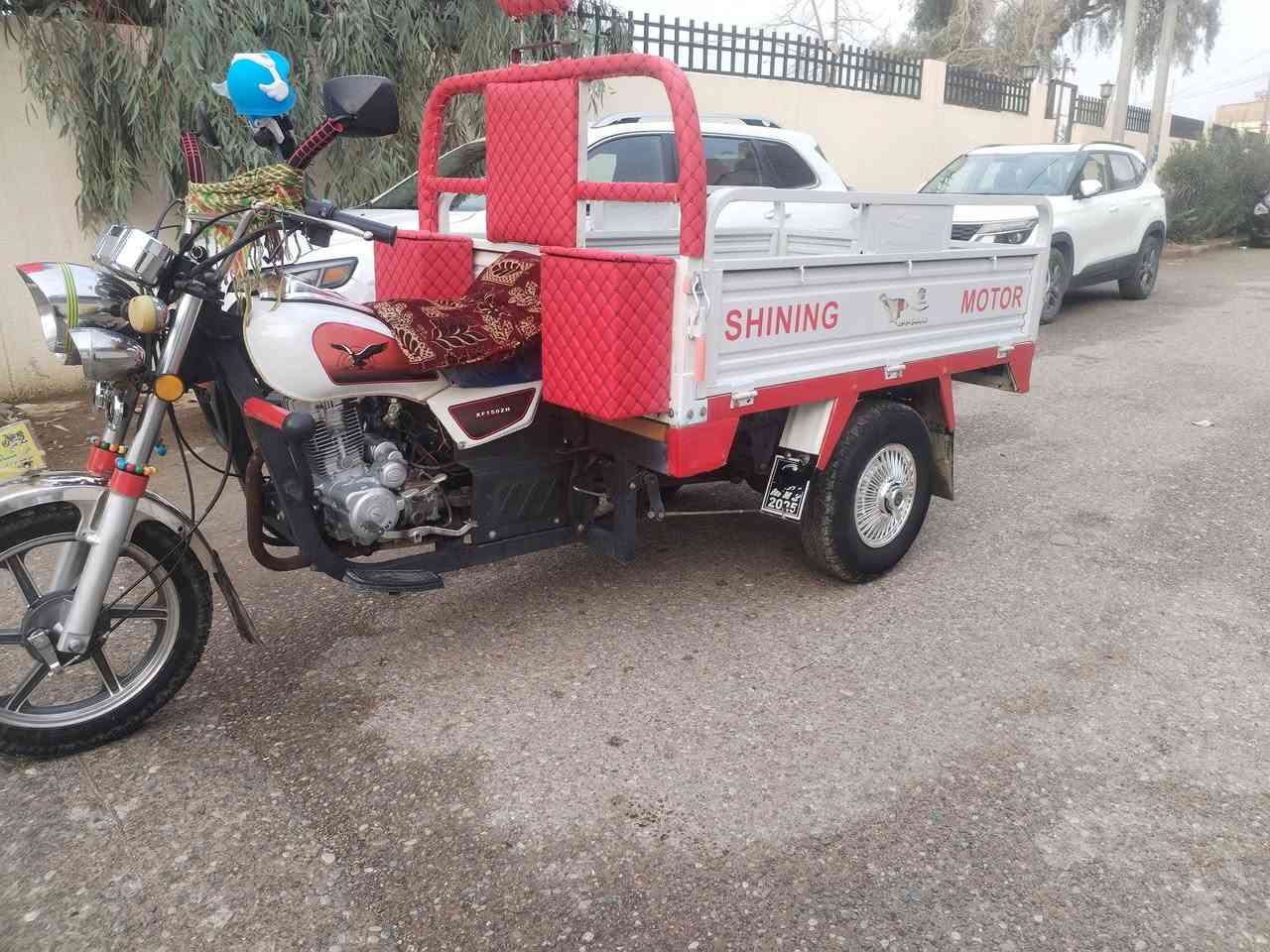 اخوان السلام عليكم ستوته للبيع 2020 الشراي تصل ***********
