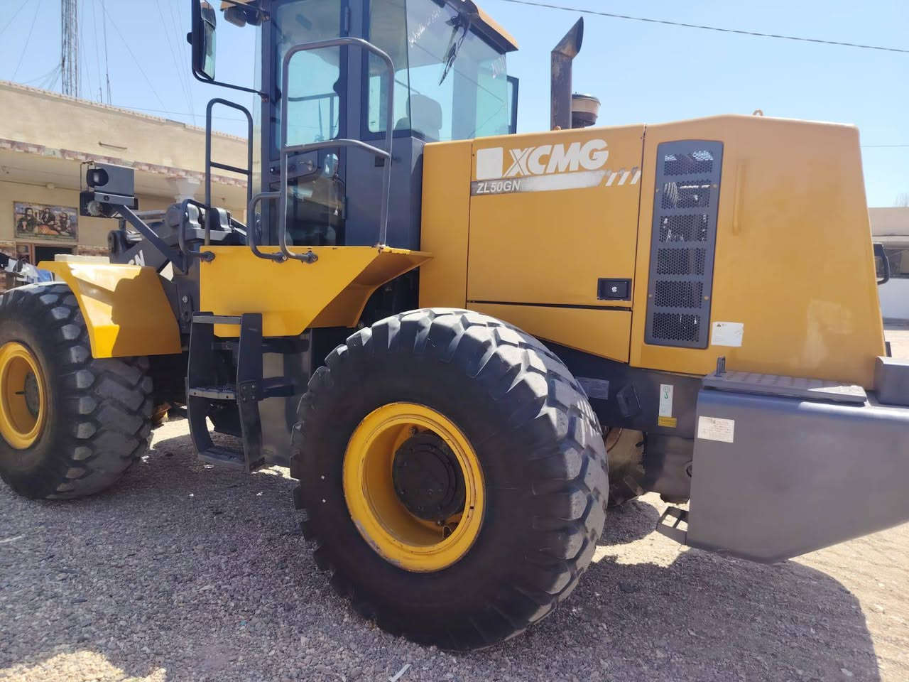 Zl 50
مرقم بصره جديد موديل2019 ماشي 3500

للاستفسار تصال ‏‪***********‬‏
