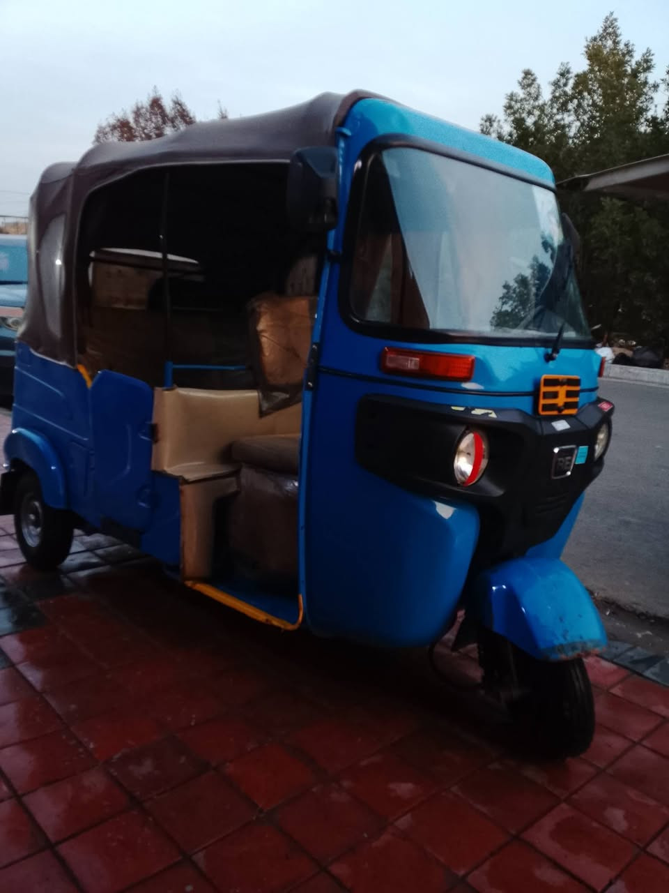 تكتك للبيع موديل 22 مستعجل ‏‪***********‬‏ غير متواجد عل فيس
