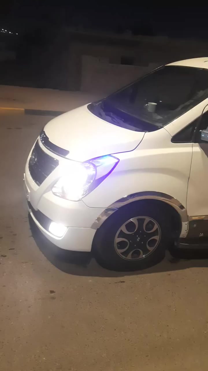 السلام عليكم  12مفتوح محور مسكر  مسمكره و مصبوغه عام 145من الخير جاهزه
ماموجود ع الفيس ***********
