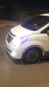 12مفتوح محور مسكر  مسمكره و مصبوغه عام 145من الخير جاهزه ماموجود ع الف...