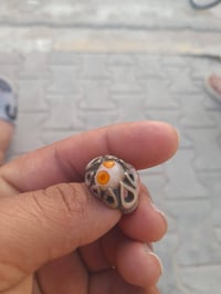 اكسسوارات شخصية • للبيع