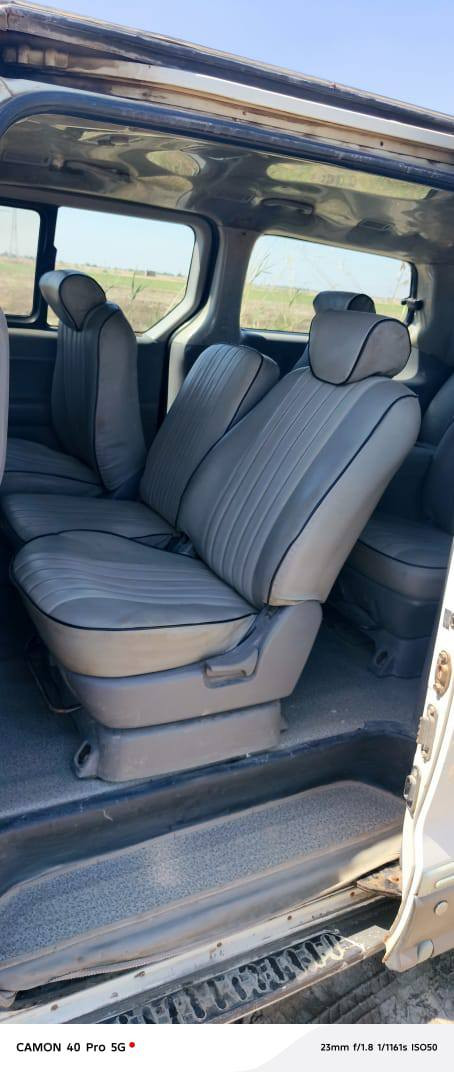 يا الله ستاركس مسكر أصل 2008 حداديه جديده مكينه 7سبلاين كير اوتو بابل بسمي مصفره الاستفسار ***********
