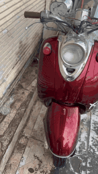 ***********   :٣٨٠
