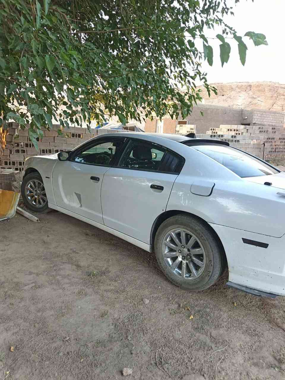 السلام عليكم
جارجر هيمي موديل  2013 

فول مواصفات جاهزه من كلشي 

محرك وگير بشرط  

#السعر 130 
بيع او مراوس حسب القناعة 

رقم الهاتف.***********

