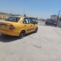 طيبه 2016 طخه جاملغ خلفي كير مكينه كفاله حداديه جاهزه تحويل مباشر السع...