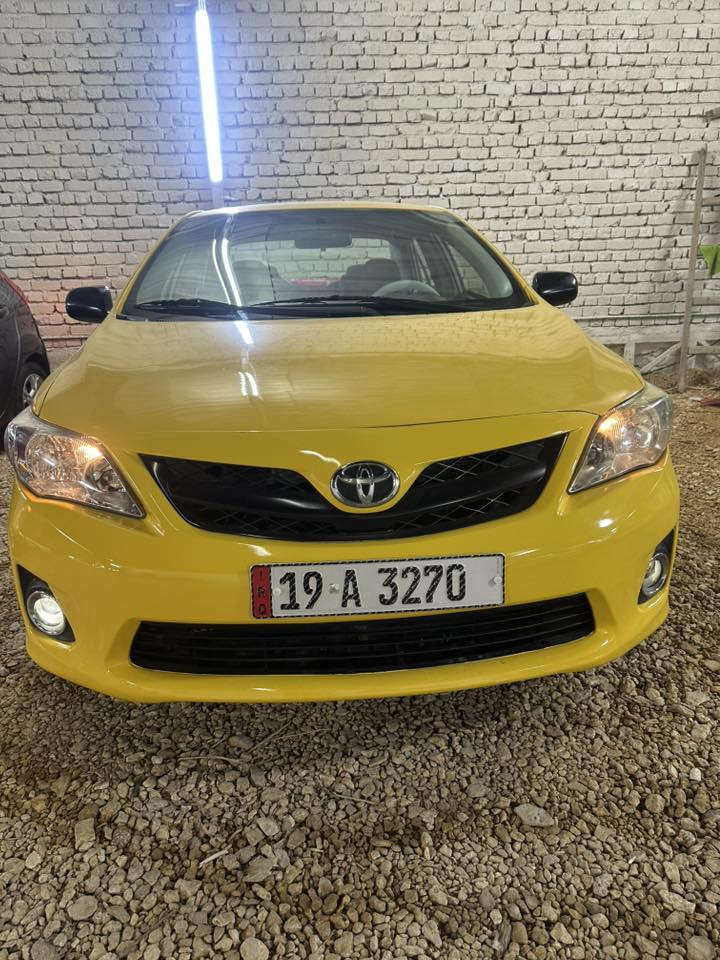 كورلاخليجي 2008مكاني كربلاءالسعر95بيهامجال تفاصيل اكثر ***********
