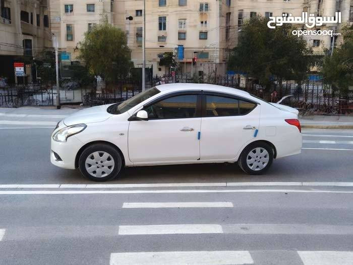 سني هندي 2024 نظيفه جدا ماشيه 38 الف رقم بغداد سنويه بأسمي هزه وسنويه شهر العاشر2025
اللايت والكشافات البروجكترات مغيرهن ليد لايت قوي جدا نوع اصلي دوشمه نوع ممتاز جدا السياره ما ناقصها شي واستخدام شخصي 
بيها رصعه خفيفه بالقماره بسبب حصوه وشخط بسيط بالباب الايمن بس مسويه كارد شغل مضبوط ما مبين تماما 
السياره صارف عليها هواي حتى بردات ومطريات مثل ما موضح بالصور
12000 دولار


**إذا كنت صاحب هذا الإعلان وتريد حذفه لأي سبب، رجاءا أرسل رسالة إلى الدعم الفني**