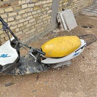 ١٢٥ • ١٠٠ • مقفول