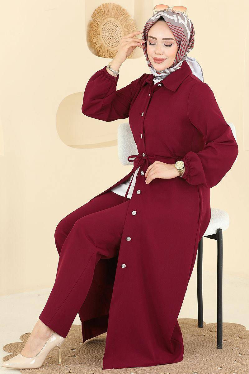 شروة فساتين وأطقم العدد 200قطعة      السعر 7.50$ 🔥
https://t.me/+WkjV7syVV8wzZWY8

مجموعة الشروات النسائية على الواتس اب 👇
https://chat.whatsapp.com/HzKTGoJG53i0ehlUbWREFP


**إذا كنت صاحب هذا الإعلان وتريد حذفه لأي سبب، رجاءا أرسل رسالة إلى الدعم الفني**