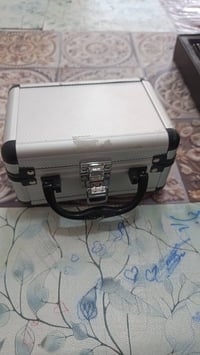 جنطة سيراميك • للبيع • اعلى سعر