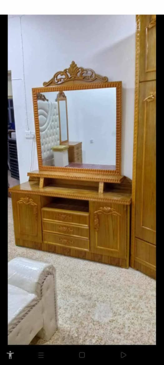 غرفة جديد مومستعمل سعر 950قفل


**إذا كنت صاحب هذا الإعلان وتريد حذفه لأي سبب، رجاءا أرسل رسالة إلى الدعم الفني**