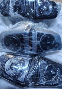 شارع شيخ عمر الثاني قرب مجمع ابل التمن  محل فراس 07702875432