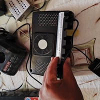 غراض • شغالات • بدون تفاوض