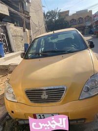 طيبة2015 مراوس بتكتك مرقمة مكاني بغداد العبيدي 07746459003