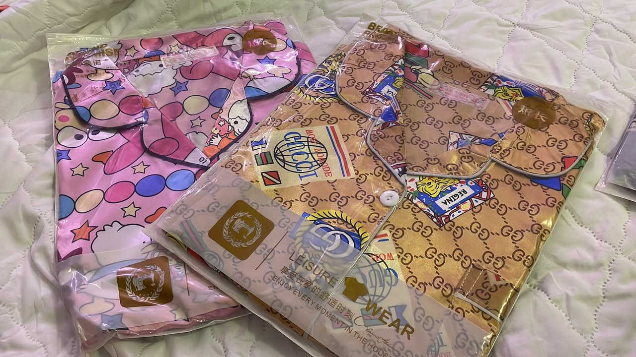 القطعه ٥٠٠٠متوفر توصيل داخل كربلاء


**إذا كنت صاحب هذا الإعلان وتريد حذفه لأي سبب، رجاءا أرسل رسالة إلى الدعم الفني**