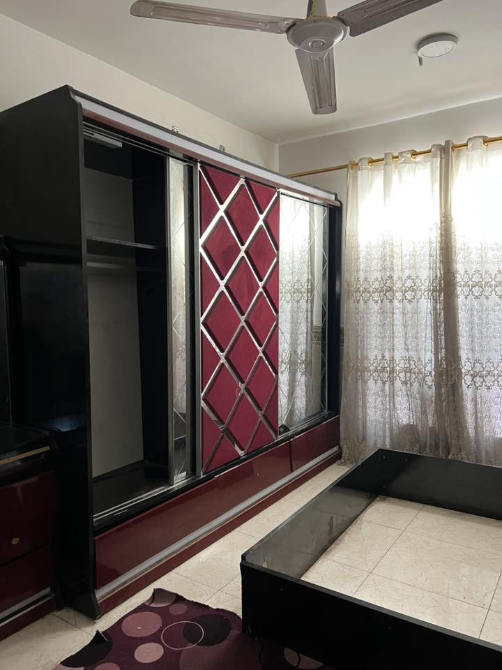 غرفه تركيه كلش جبيره بس  مجراته تعبانات بس مو كلهن سعر ب ١٥٠ مكاني الحصوة
‭٠٧٨٢ ٦١١ ٥٨٩٥‬
