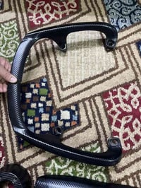 غراض تي ماكس للبيع الاتصال على الرقم  07700741018