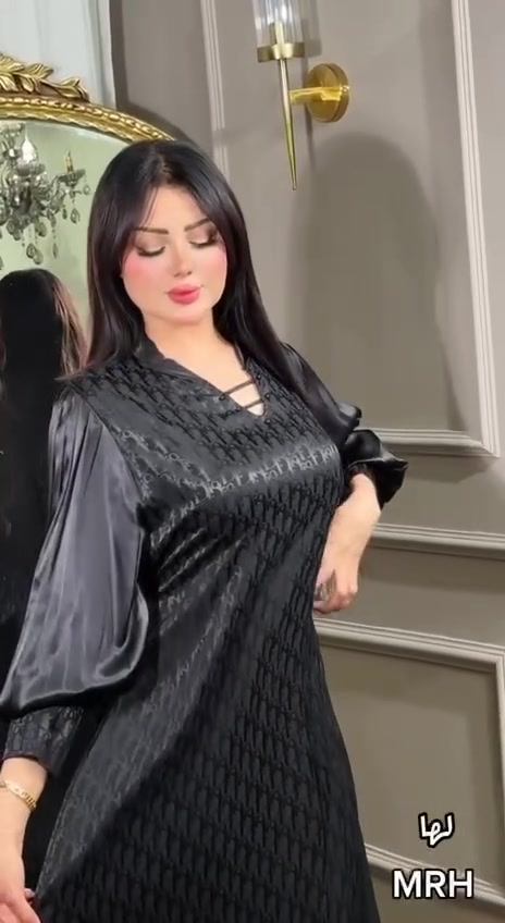 دراعات ستن خامه وشغل درجه اولى 
القياس L/XL/2XL
سعر الدرزن230الف  
لحجز والاستفسار


**إذا كنت صاحب هذا الإعلان وتريد حذفه لأي سبب، رجاءا أرسل رسالة إلى الدعم الفني**