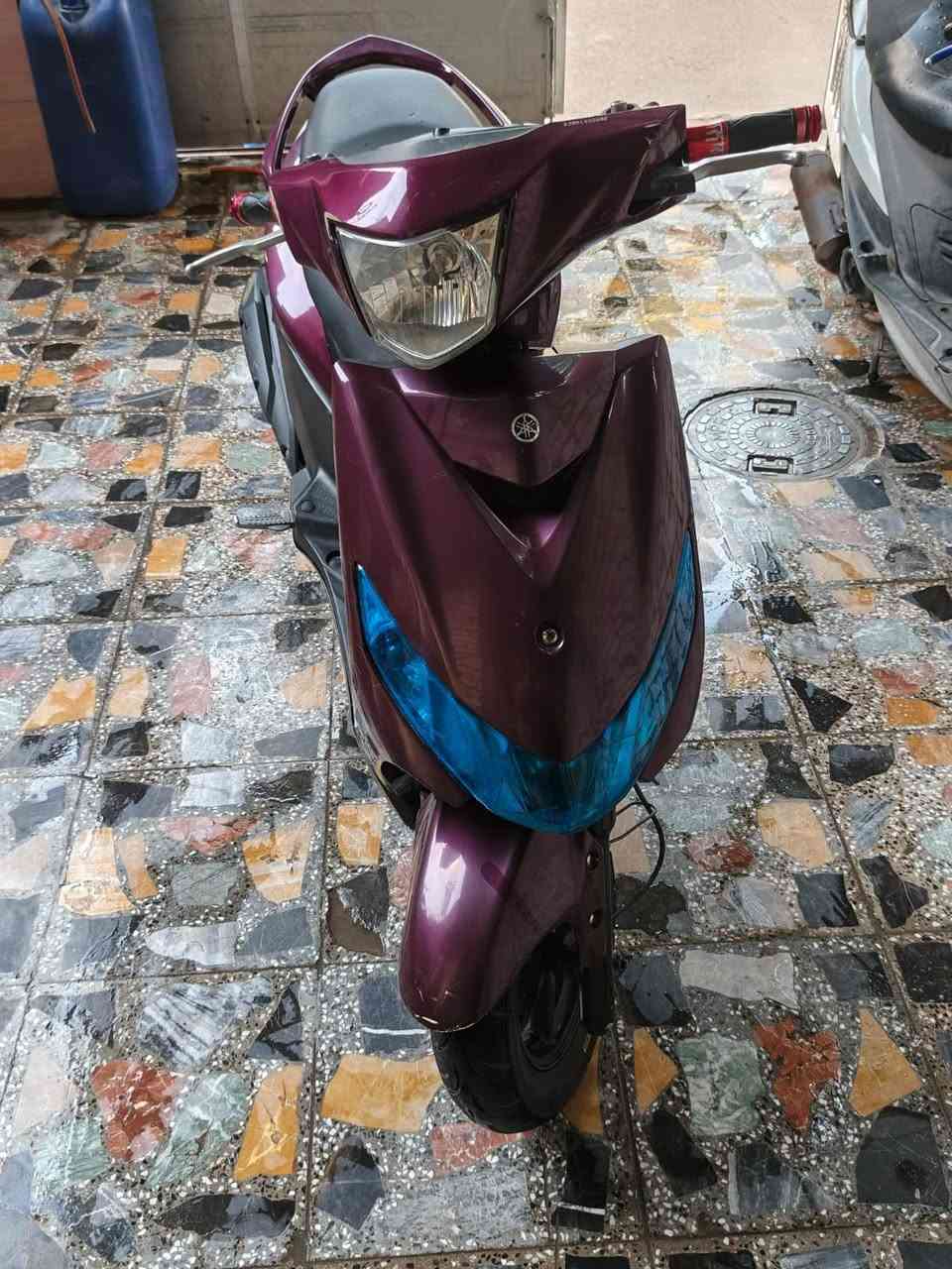 دراجه جي تي ار حديث خيرر من الله نكره سلف مكينه خرسه ما مفتوح برغي بيها سعر 1100مكان دراجه بغداد بلديات توصل ***********
