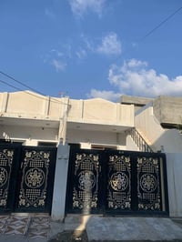 بیت للإیجار١٠٠متر ١٥٠الف فقط 07703877070☎️07513877070